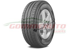 COP. 195/75R16C 107/105R RV-4S M+S
